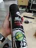 龟牌（Turtle Wax）黑水晶轮胎釉轮胎光亮剂(321001*3)650ml轮胎蜡清洁上光养护剂 实拍图