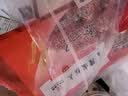 隆盛青州隆盛糕点蜜三刀400g/包 实拍图