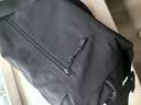 高尔夫（GOLF）单肩包男士斜挎包男女轻量化手机ipad包学生防泼水户外骑行运动包 实拍图