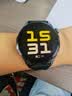 HUAWEI WATCH GT 6 雅丹黑 46mm智能手表多维情绪健康全新骑行体验华为智能手表 实拍图
