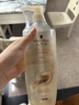 施华蔻（Schwarzkopf）多效修护型洗发露600ml 改善毛躁针对受损柔顺滋养洗发水新老包装 实拍图