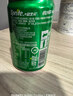 可口可乐（Coca-Cola）汽水饮料 可乐*4+雪碧*4+零度*4 200ml*12迷你罐 实拍图