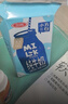 三元小方白纯牛奶200ml*24盒 100%生牛乳 整箱送礼【丁禹兮同款】 实拍图