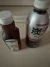 农夫山泉【新口味】东方树叶陈皮白茶500ml*15瓶无糖茶饮料0糖0脂0卡 实拍图