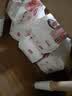 好奇（Huggies）铂金装小桃裤成长裤XXL74片(≥15kg)尿不湿【夏季散热王】 实拍图