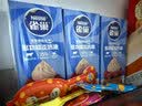 雀巢（Nestle）烘焙原料多功能淡奶油常温存储易打发蛋糕调制稀奶油250ml*3 实拍图