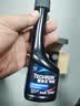 雪佛龙（Chevron） 特劲TCP养护型汽油添加剂100ml 四瓶装 原液进口 养护节油燃油宝 实拍图