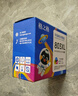 格之格803墨盒 适用惠普1112墨盒hp2132 2131 2623 2600 2621墨盒2622 1111 2130打印机hp803墨盒彩色可加墨 实拍图