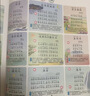 孩悦星空唐诗300首点读有声发声书早教益智启蒙儿童玩具男女孩生日礼物 实拍图