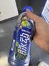 脉动观梅止渴饮限定口味600ML*15瓶低糖维C电解质水做运动饮料整箱装 实拍图