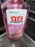 立白APG洗洁精1.38kg*3瓶天然薄荷清香食品可用高效去油除味 实拍图