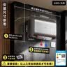 史密斯（A.O.SMITH）佳尼特金圭电热水器80升HT3PRO AI智慧 免换镁棒Ultra 免清洗内胆 国家补贴 实拍图