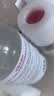 贝德玛（BIODERMA）【七夕情人节礼物】粉水敏感肌洗卸温和净澈毛孔卸妆水1200ml 实拍图