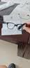 ROKID Glasses乐奇AI眼镜 智能眼镜【充电仓套装】部分地区可享国补 实拍图