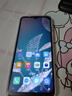 酷派（Coolpad）锋尚50 Lite 全新超薄八核智能手机学生价便宜大屏百元机长续航老人老年备用机游戏电竞 64G星烁镜 实拍图