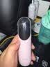 邦力健胎心监测仪孕妇家用胎心仪超声多普勒医用胎心监护仪无辐射U1002 实拍图