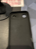 闪魔【AR增透抗反光】适用iPhone17pro钢化膜苹果17Pro手机膜AR增透全屏覆盖防尘无尘仓保护膜2片装 实拍图