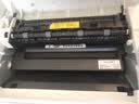 格之格12a硒鼓 适用惠普m1005硒鼓 惠普1020plus硒鼓 1010 1015 1018 1022  佳能lbp2900 3000打印机硒鼓 易加粉 实拍图