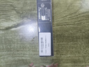 阿玛尼红管水唇纱唇釉#560春色桃花粉 4ml +OM泥膜套装口红礼物唇蜜送礼 实拍图