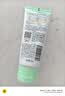 百雀羚洗面奶女草本精萃水润保湿洁面乳95g品质国货七夕情人节礼物 实拍图
