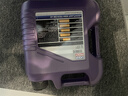 力魔（LIQUI MOLY）德国原装进口 高科技雷神机油 5W-40 SP A3/B4级 4L 汽车用品 实拍图
