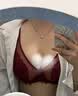 ASTACURE丰胸产品官方正品快速增大当晚胸变大丰乳霜美乳霜胸部乳房贴精油 实拍图