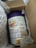 优博剖蓓舒圣元3段858g幼儿配方剖宫产奶粉乳铁蛋白欧洲奶源12-36月 实拍图
