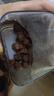 佳宝苏式话梅280g蜜饯果干话梅酸梅干吃不厌话梅零食青梅凉果蜜饯果干 实拍图