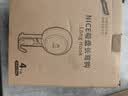 太力吸盘挂钩免打孔强力粘钩厨房置物架无痕挂钩超强粘力4件装 实拍图