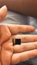 移速（MOVE SPEED）128GB TF（MicroSD）内存卡无人机高速存储卡A2 V60适用大疆pocket3/4/4P/GoPro/Action/运动相机 实拍图