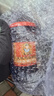 陶华碧老干妈辣椒酱 风味鸡油辣椒 280g  贵州特产 实拍图