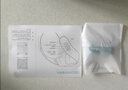 SKG颈椎按摩器颈部披肩肩颈斜方肌腰背部小腿脖子热敷按摩仪一博同款 七夕情人节礼物送男女朋友老婆 【一机多用】按摩披肩H5舒享款 实拍图
