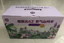 a2成人奶粉进口全脂学生中老年奶粉礼盒高钙高蛋白无蔗糖900g*2 实拍图