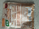 家乐快熟汤系列 西式奶油蘑菇浓汤30g*8包 奶香浓郁速食早餐夜宵 实拍图