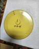 一杯香茶叶茉莉花茶特级500g2026新茶礼盒装茉莉绿茶散装自己喝送礼品袋 实拍图