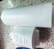 米家小米米家净水器复合滤芯PPC2 适用于H600G/600G J4-PPC 实拍图