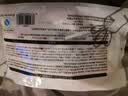 SP SAUCE保鲜膜套抗菌一次性保鲜罩食品级保鲜袋大小碗碟通用100只 实拍图
