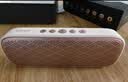 漫步者（EDIFIER）M125 无线迷你蓝牙音箱 户外便携 精致露营音箱 手机电脑音响 收钱语音提示 粉色 七夕情人节礼物 实拍图