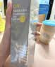 C咖双管洗面奶80g氨基酸清洁控油洁面乳去黑头角质可卸妆卸防晒男女 实拍图