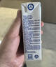 蒙牛未来星双原生DHA成长儿童奶高钙纯牛奶190ml*12盒早餐牛奶礼盒装 实拍图