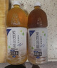 三得利无糖茉莉乌龙茶饮料 0糖0能量1.25L*6瓶 实拍图