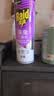 雷达（Raid）杀虫剂喷雾550ml*2瓶无香型家用室内杀虫气雾剂 蟑螂药 灭蟑螂 实拍图