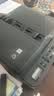 兄弟（brother）DCP-L2548DW黑白家用办公激光打印机（34页/分钟 无线 自动输稿 连续复印扫描一体）2550dw升级款 实拍图