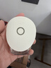 雷达（Raid）电热蚊香液 168晚3瓶装 +1无线加热器无香型 驱蚊用品 实拍图