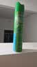 超威杀虫剂喷雾500ml*2瓶基孔肯雅热跳蚤苍蝇臭虫飞虫蟑螂蚂蚁药茉莉 实拍图