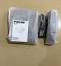 飞利浦(PHILIPS）电话机座机 固定电话 办公家用 免提通话 免电池 来电显示 CORD040蓝色  实拍图