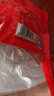 德州扒鸡山东特产礼品熟食腊味烧鸡开袋即食五香精选童子鸡500g1斤 实拍图