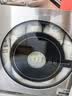 美的净水器滤芯-适用于MRO201-4、MRO201A-4、MRC1796A-400GX400、MRC1698C-600GX600、大智等 F1系列 PP棉滤芯-适用MRO201-4大智M400MRO 实拍图