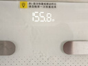 欧莱雅男士专用洗面奶洁面乳100ml*2控油祛痘抗去黑头角质护肤品礼物 实拍图