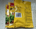 古松食用小苏打200g三袋 面包饼干糕点烘焙原料厨房家用 碳酸氢钠 实拍图